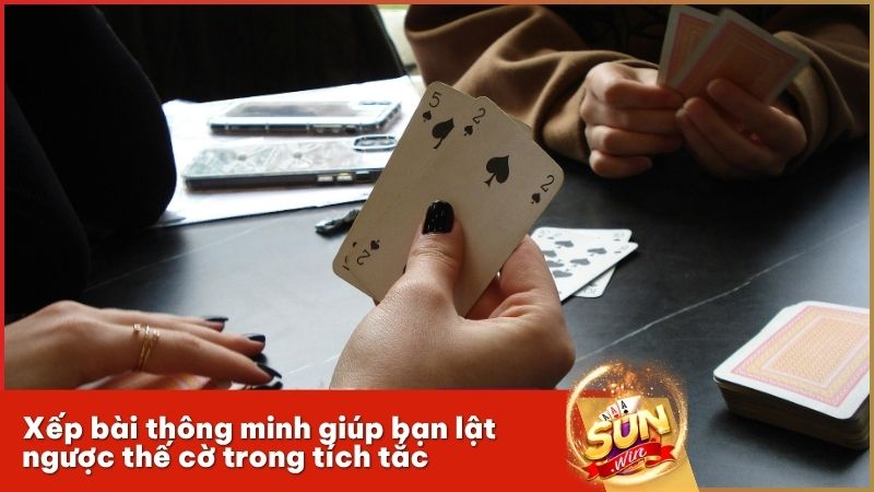 Áp dụng ngay mẹo hay từ chuyên gia để thu về số chi thưởng lớn