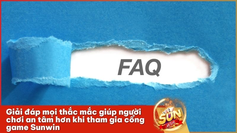Những giải đáp chuyên sâu về an ninh giúp người chơi hiểu rõ quyền lợi bảo mật