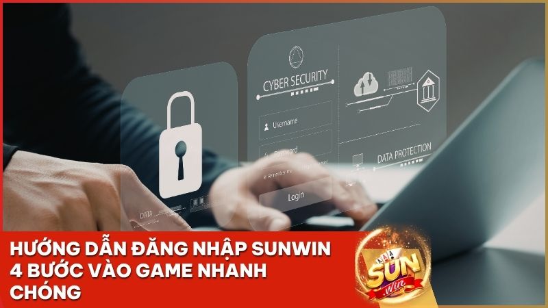 huong dan dang nhap sunwin - Hướng Dẫn Đăng Nhập Sunwin Trên Điện Thoại Và Máy Tính | Cách Fix Lỗi Bị Chặn