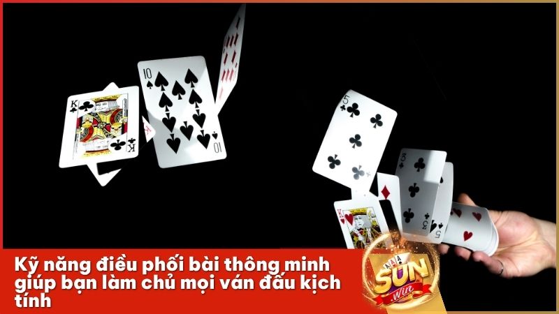 Bí kíp nuôi bom và tâm lý chiến đỉnh cao từ những cao thủ lâu năm