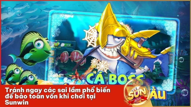 Hãy từ bỏ tư duy xả đạn vô tội vạ để tối ưu hóa lợi nhuận thu về
